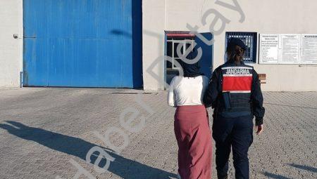 Afyonkarahisar’da aranan 37 kişi yakalandı: 18’i tutuklandı