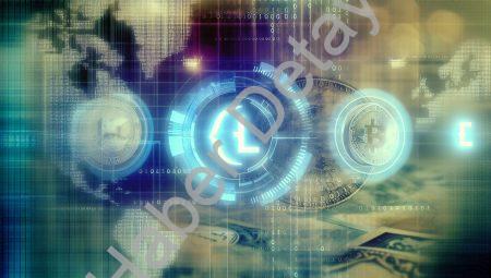 Merkez Bankası’ndan Dijital Lira Adımı: Nakit Para Tarih mi Oluyor?