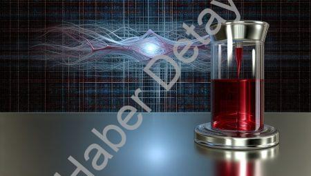 Alzheimer’a Kan Testiyle 10 Yıl Erken Teşhis Mümkün Oldu!