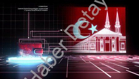 Merkez Bankası’ndan Tarihi Karar: Dijital TL Cüzdanları Zorunlu mu?