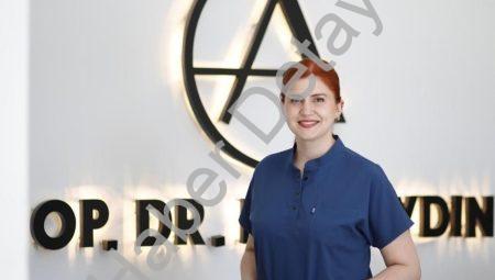 Hamilelikte Sağlıklı Bir Süreç İçin Egzersiz ve Beslenme Rehberi