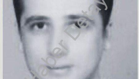 Manisa Kırkağaç’ta Şok Olay: Sağlık Memuru Hastanede Ölü Bulundu