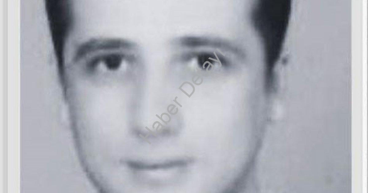 "Manisa Kırkağaç'ta Şok Olay: Sağlık Memuru Hastanede Ölü Bulundu" başlıklı haber için fotorealistik