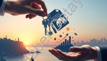 Kuşadası’ndan Net Çağrı: Bu Görevler Asıl Sahibine Devredilmeli