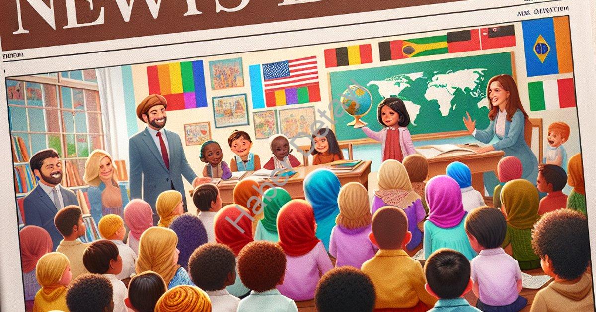 "Didim’in Renkleri Kitabı Miniklerle Buluştu: Eğlenceli Tarih Dersi" başlıklı haber için fotorealist