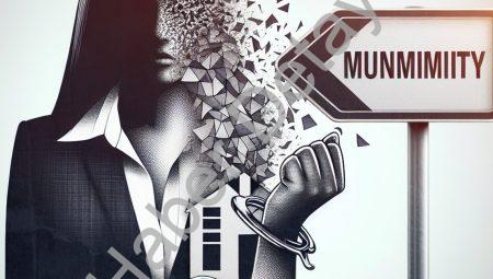 Didim Belediyesi’nden Kadına Şiddete Karşı Kararlı Duruş ve Etkinlikler