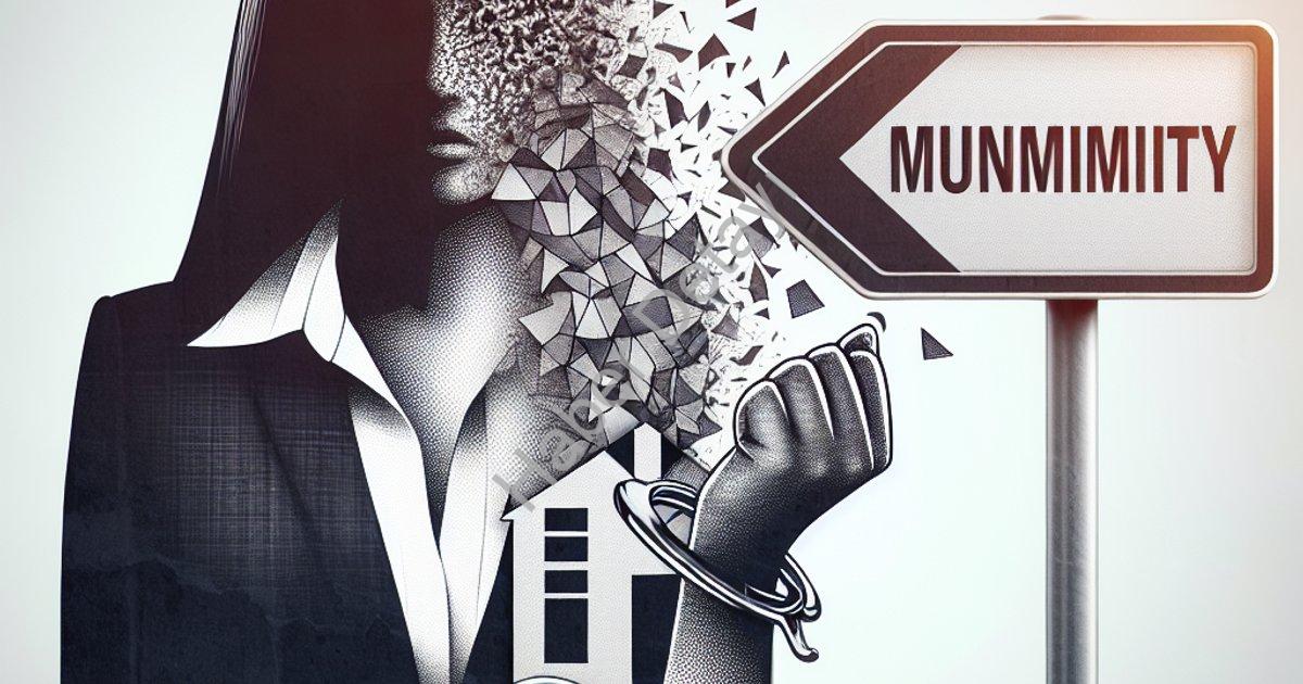 "Didim Belediyesi'nden Kadına Şiddete Karşı Kararlı Duruş ve Etkinlikler" başlıklı haber için fotore