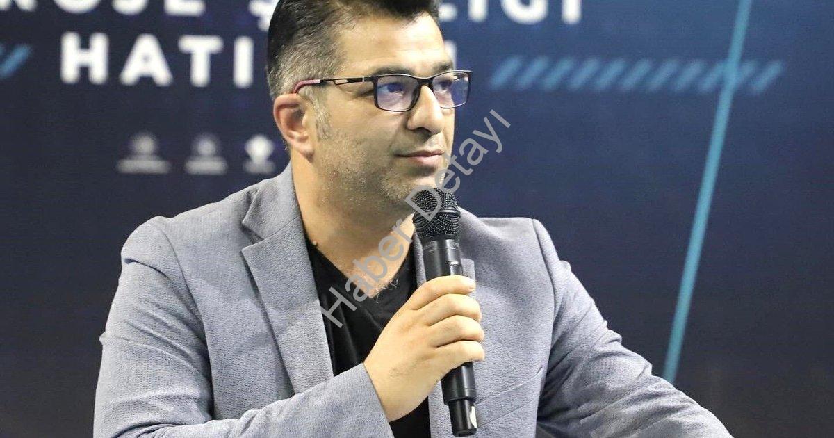 "Kütahya Gençlik ve Sporda Rekor Yükselişle Türkiye 4.'sü Oldu" başlıklı haber için fotorealistik, p