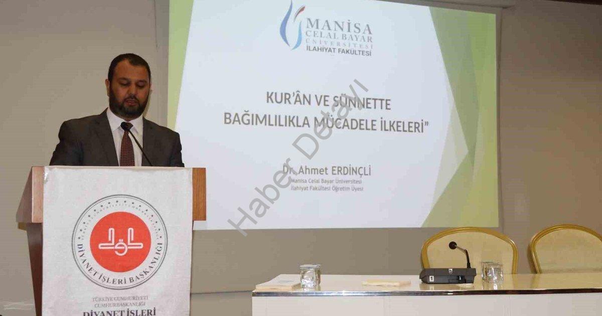 "Uzmanlardan Kritik Uyarı: Sanal Kumar Masum Bir Oyun Değil" başlıklı haber için fotorealistik, prof