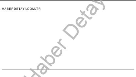 Dijital Türk Lirası Geliyor: Merkez Bankası Tarih Verdi!