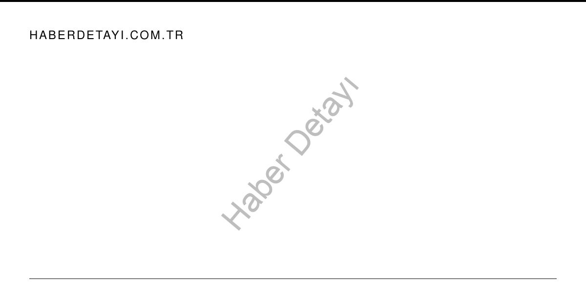 Dijital Türk Lirası Geliyor: Merkez Bankası Tarih Verdi!